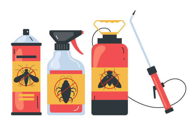 Best Commercial Pest Control Services  in Festus, MO